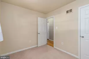4521 Kingsley Rd, Woodbridge, VA 22193 - Photo 16