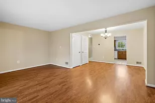 4617 Whitaker Pl, Woodbridge, VA 22193 - Photo 10