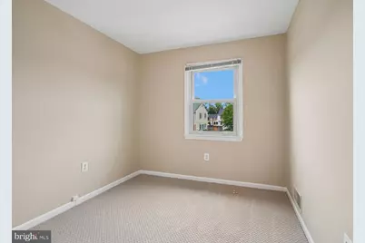 4617 Whitaker Place, Woodbridge, VA 22193 - Photo 18