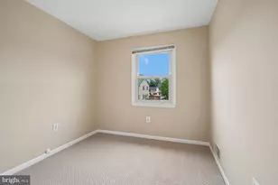 4617 Whitaker Pl, Woodbridge, VA 22193 - Photo 18