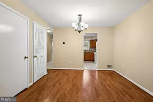 4617 Whitaker Pl, Woodbridge, VA 22193 - Photo 8