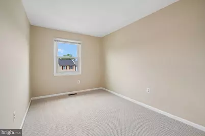 4617 Whitaker Place, Woodbridge, VA 22193 - Photo 16