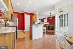 15508 Hagen Way, Haymarket, VA 20169 - Photo 8