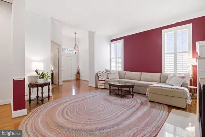 15508 Hagen Way, Haymarket, VA 20169 - Photo 4