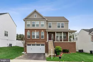 2944 American Eagle Blvd, Woodbridge, VA 22191 - Photo 1