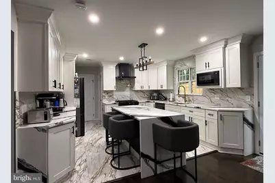 4925 Frishman Court, Woodbridge, VA 22193 - Photo 1