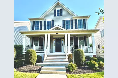 15107 Kroll Lane, Haymarket, VA 20169 - Photo 1