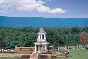 15107 Kroll Ln, Haymarket, VA 20169 - Photo 2