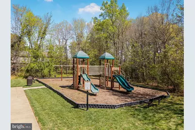 4888 Dane Ridge Circle, Woodbridge, VA 22193 - Photo 26