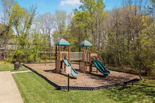 4888 Dane Ridge Cir, Woodbridge, VA 22193 - Photo 26