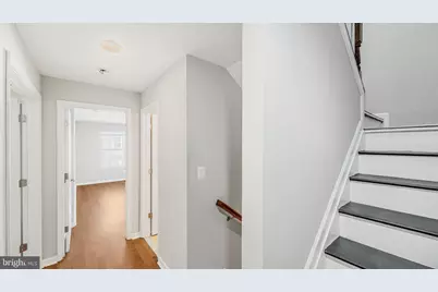 4888 Dane Ridge Circle, Woodbridge, VA 22193 - Photo 10