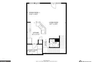4888 Dane Ridge Cir, Woodbridge, VA 22193 - Photo 30