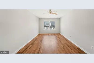 4888 Dane Ridge Circle, Woodbridge, VA 22193 - Photo 20