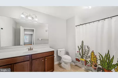 4888 Dane Ridge Circle, Woodbridge, VA 22193 - Photo 22
