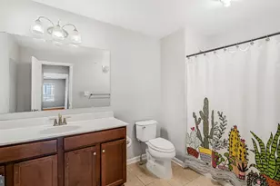 4888 Dane Ridge Cir, Woodbridge, VA 22193 - Photo 22