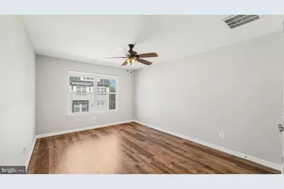4888 Dane Ridge Circle, Woodbridge, VA 22193 - Photo 12
