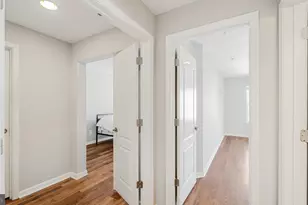 4888 Dane Ridge Cir, Woodbridge, VA 22193 - Photo 14
