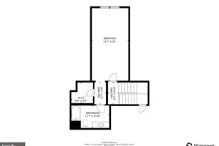 4888 Dane Ridge Cir, Woodbridge, VA 22193 - Photo 32