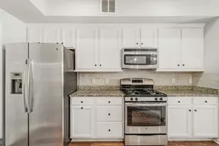 4888 Dane Ridge Cir, Woodbridge, VA 22193 - Photo 6