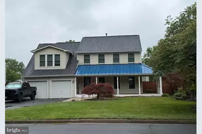 8238 Sunset Drive, Manassas, VA 20110 - Photo 2