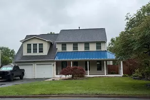 8238 Sunset Dr, Manassas, VA 20110 - Photo 2