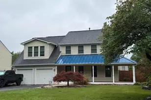 8238 Sunset Dr, Manassas, VA 20110 - Photo 1