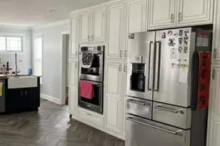 8238 Sunset Dr, Manassas, VA 20110 - Photo 10
