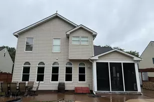 8238 Sunset Dr, Manassas, VA 20110 - Photo 6