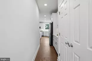 14496 Aurora Dr, Woodbridge, VA 22193 - Photo 10
