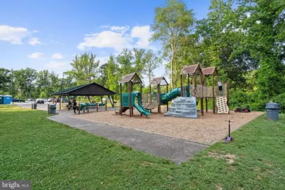 14496 Aurora Drive, Woodbridge, VA 22193 - Photo 56