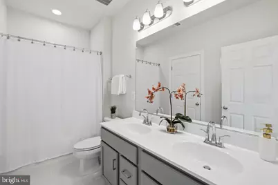 14496 Aurora Drive, Woodbridge, VA 22193 - Photo 34