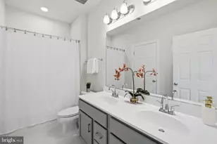 14496 Aurora Dr, Woodbridge, VA 22193 - Photo 34