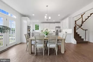 14496 Aurora Dr, Woodbridge, VA 22193 - Photo 14