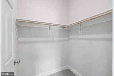 14496 Aurora Drive, Woodbridge, VA 22193 - Photo 28