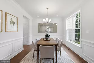 14496 Aurora Dr, Woodbridge, VA 22193 - Photo 8