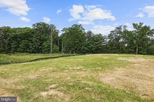 14496 Aurora Dr, Woodbridge, VA 22193 - Photo 52