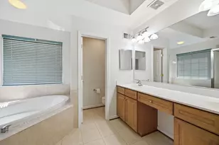3311 McCorkle Ct, Triangle, VA 22172 - Photo 30
