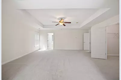 3311 McCorkle Court, Triangle, VA 22172 - Photo 28