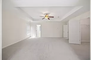 3311 McCorkle Ct, Triangle, VA 22172 - Photo 28
