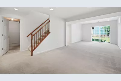 3311 McCorkle Court, Triangle, VA 22172 - Photo 38