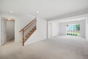 3311 McCorkle Ct, Triangle, VA 22172 - Photo 38