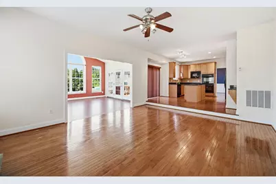3311 McCorkle Court, Triangle, VA 22172 - Photo 18