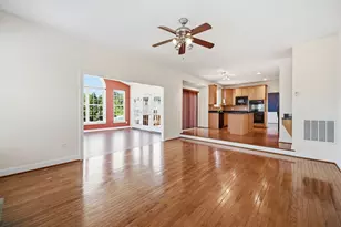 3311 McCorkle Ct, Triangle, VA 22172 - Photo 18