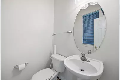 3311 McCorkle Court, Triangle, VA 22172 - Photo 22