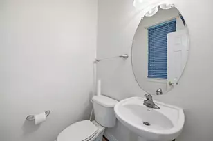 3311 McCorkle Ct, Triangle, VA 22172 - Photo 22