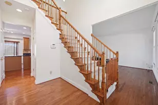 3311 McCorkle Ct, Triangle, VA 22172 - Photo 4