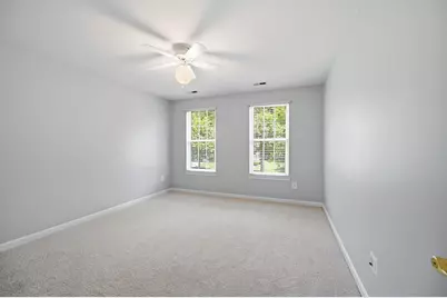 3311 McCorkle Court, Triangle, VA 22172 - Photo 34
