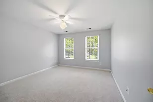 3311 McCorkle Ct, Triangle, VA 22172 - Photo 34