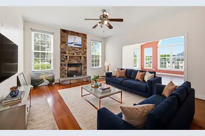 3311 McCorkle Court, Triangle, VA 22172 - Photo 16