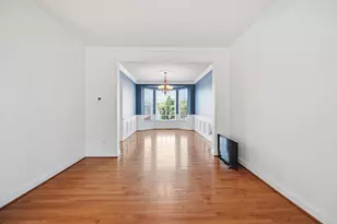3311 McCorkle Ct, Triangle, VA 22172 - Photo 6